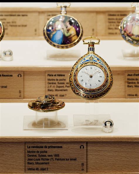 patek philippe museum dvd|patek philippe museum in geneva.